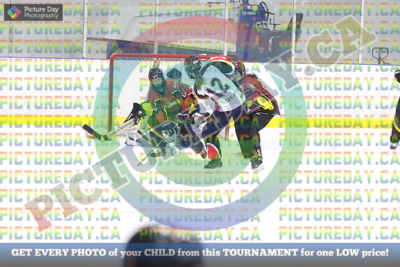 20250207-24417