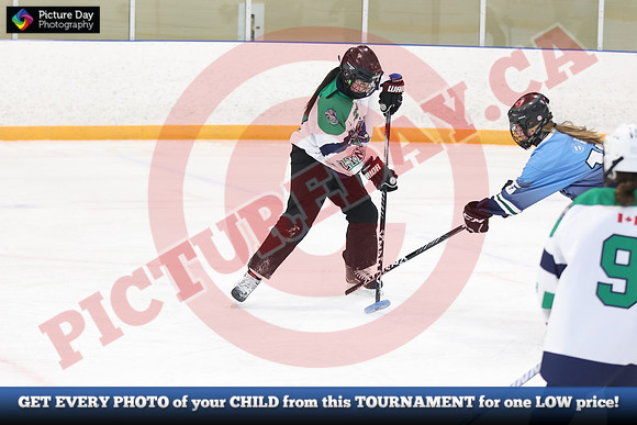 20241215-4104152024 St Marys Sinpers Ringette Tournament
