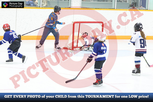 20241108-019982024 Belmont Rangers U7 Rumble