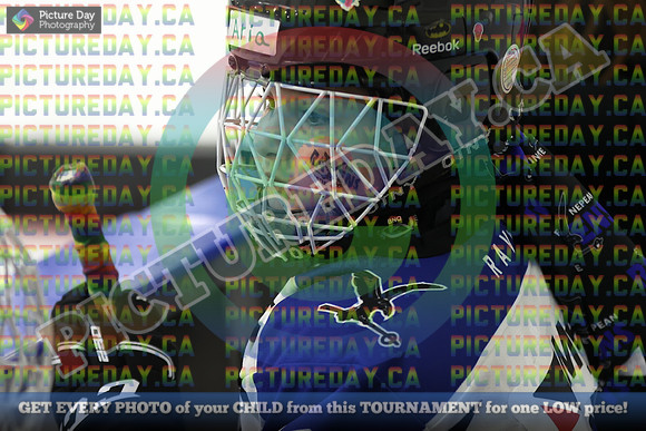20250208-77978