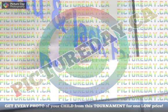 20250227-1400