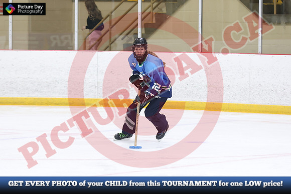 20241214-1397142024 St Marys Sinpers Ringette Tournament