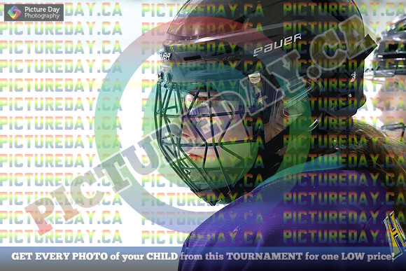 20250228-4719