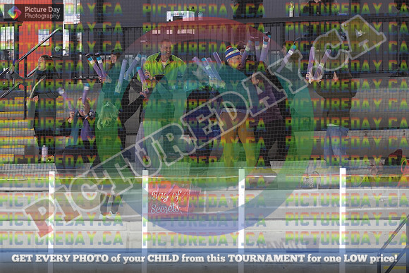 20250316-16094