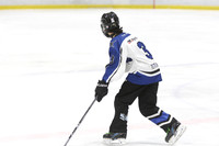 20250103-317432025 Whitby Ringette Tournament