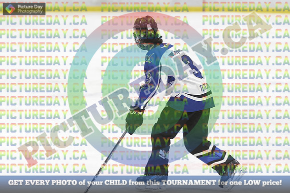 20250103-317432025 Whitby Ringette Tournament
