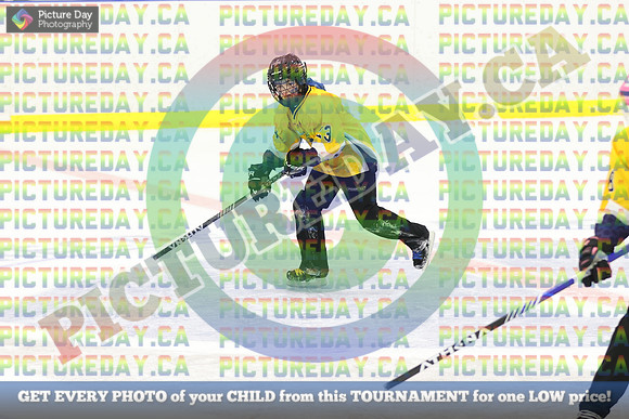 20250208-80968
