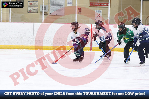 20241214-3438142024 St Marys Sinpers Ringette Tournament
