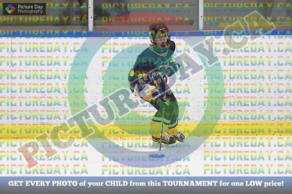 20250103-229232025 Whitby Ringette Tournament