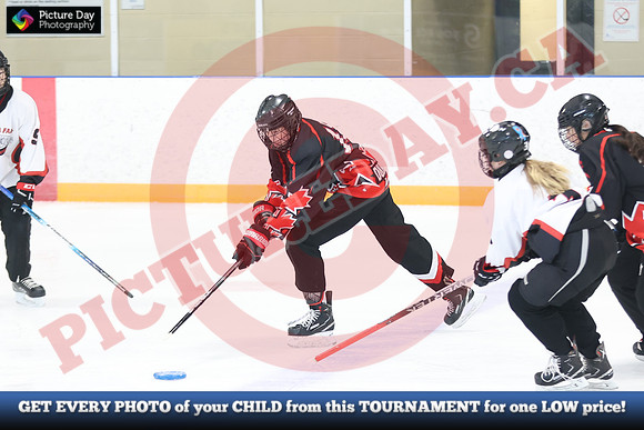 20241215-4678152024 St Marys Sinpers Ringette Tournament