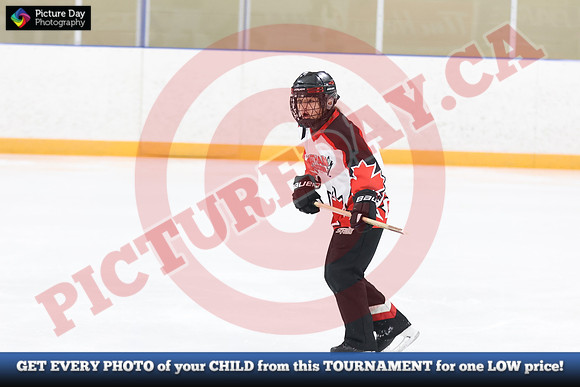 20241214-3828142024 St Marys Sinpers Ringette Tournament
