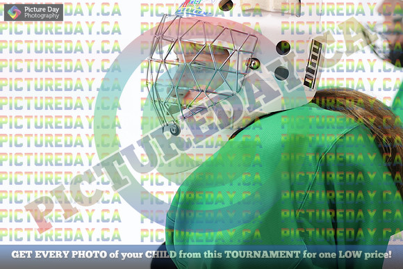 20250403-17677