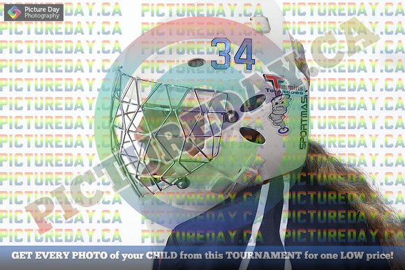 20250313-2315