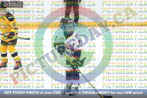 20250201-72901