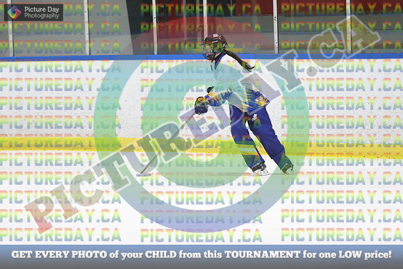 20250103-230432025 Whitby Ringette Tournament