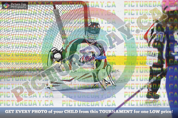 20250321-2548