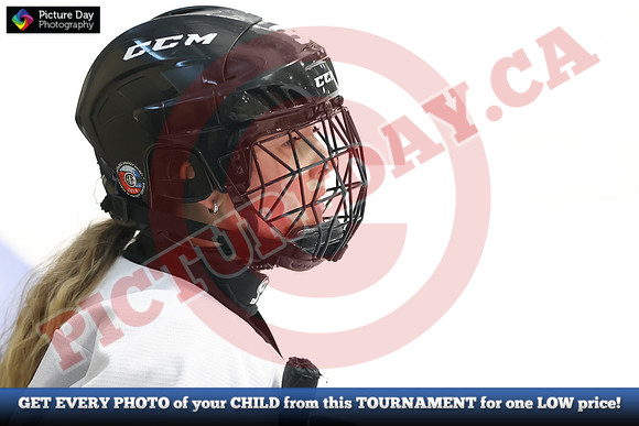 20241215-4621152024 St Marys Sinpers Ringette Tournament