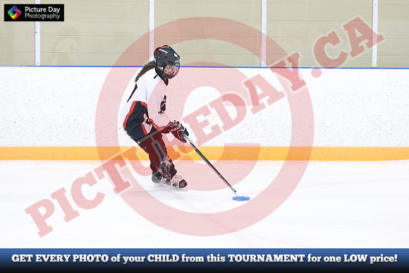 20241215-4667152024 St Marys Sinpers Ringette Tournament