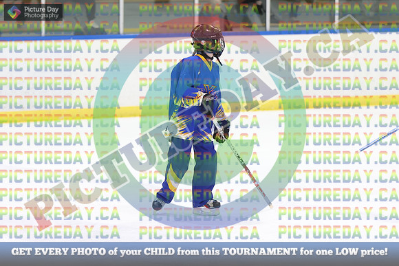 20250103-462232025 Whitby Ringette Tournament2025 Whitby Ringette Tournament