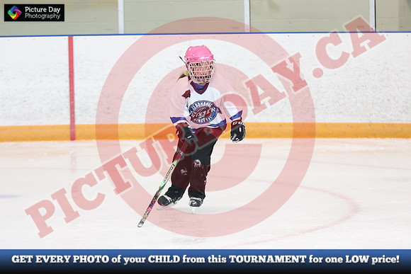 20241214-1284142024 St Marys Sinpers Ringette Tournament