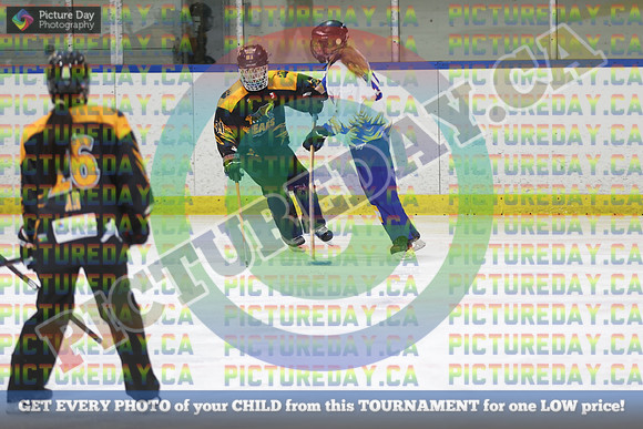 20250104-143264