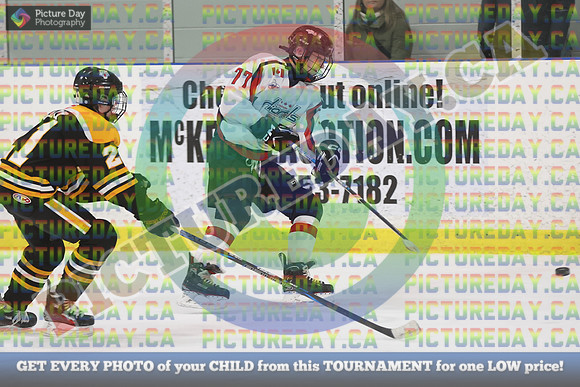 20250221-5577