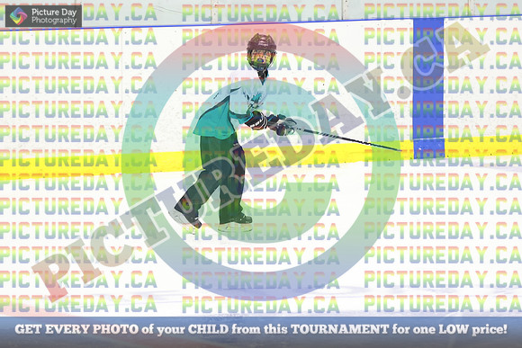 20250207-30397