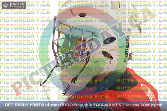 20250222-11763