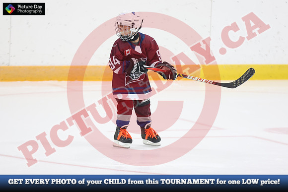 20241108-143582024 Belmont Rangers U7 Rumble