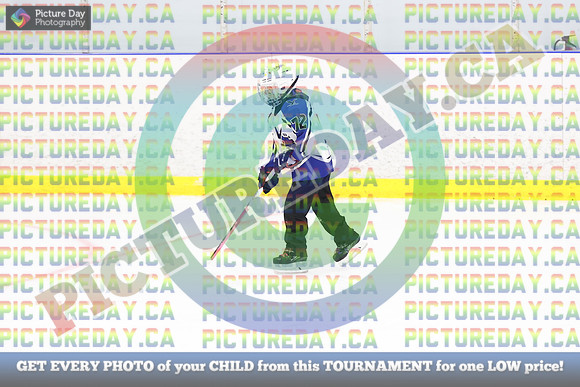20250208-77788