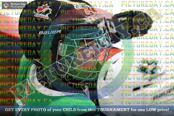 20250214-048814