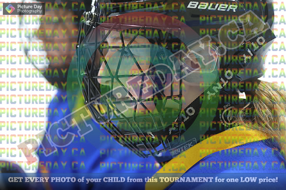20250104-115094