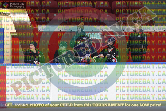 20250104-157744