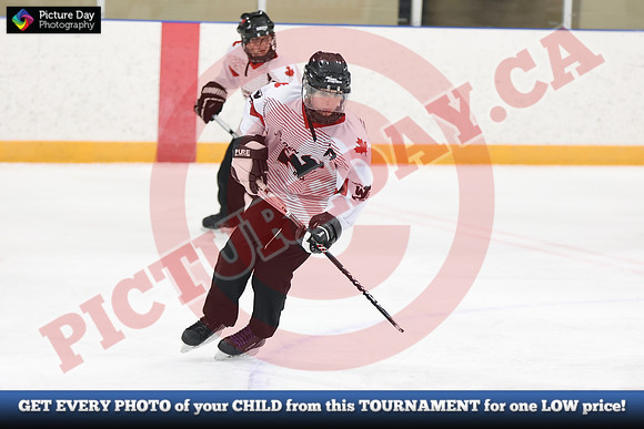 20241214-3026142024 St Marys Sinpers Ringette Tournament