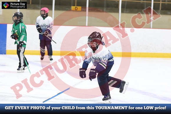 20241214-3435142024 St Marys Sinpers Ringette Tournament