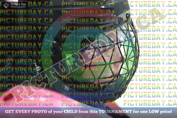 20250322-6873