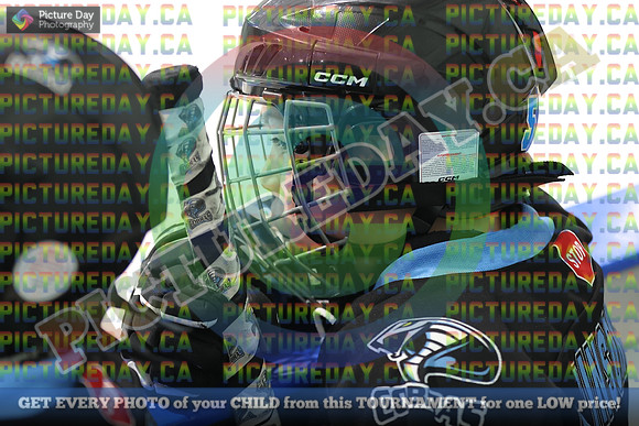 20250216-1366116
