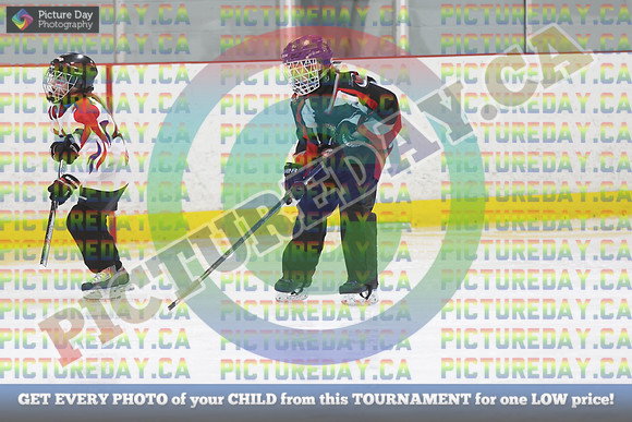 20250321-1330