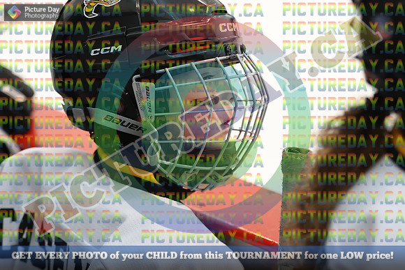 20250223-1184623