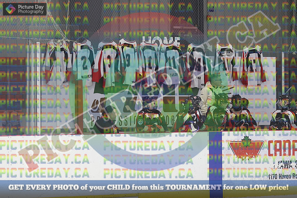 20250322-11566