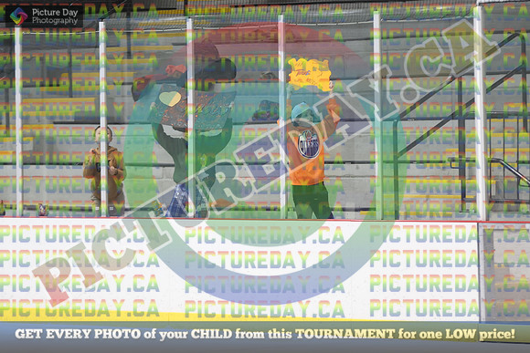 20250315-10421