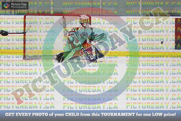 20250222-11295