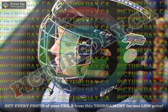 20250308-6579