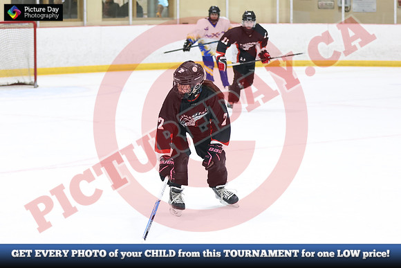20241214-1781142024 St Marys Sinpers Ringette Tournament