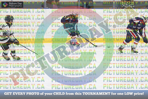 20250119-1872319