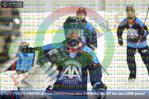 20250227-1303