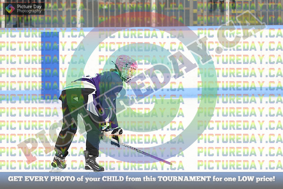 20250322-10409