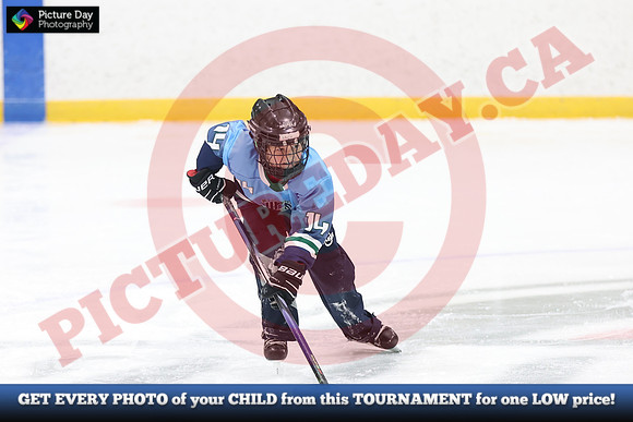 20241215-4148152024 St Marys Sinpers Ringette Tournament