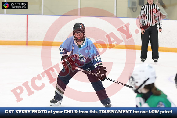 20241215-4103152024 St Marys Sinpers Ringette Tournament