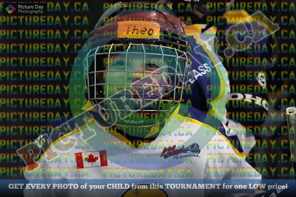 20250215-1170315